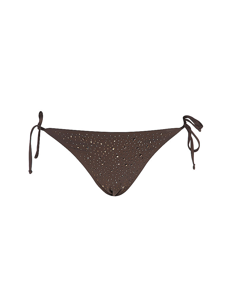 Damen String-Badehosen Guess Ivy