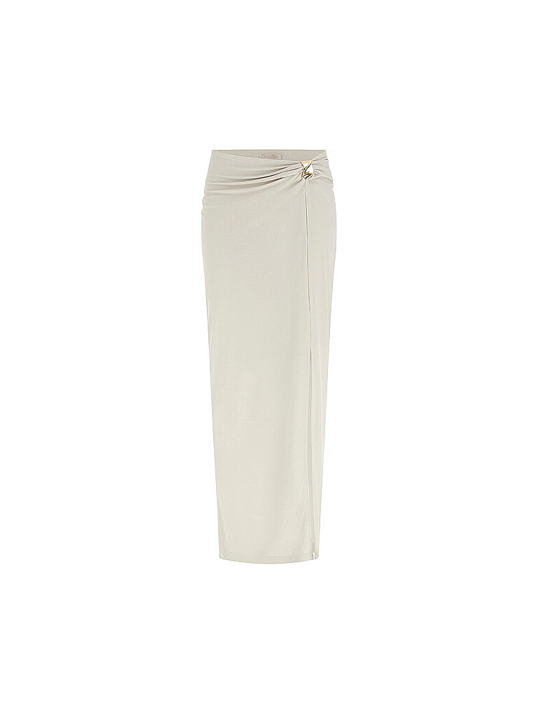 Midi-Rock Damen Guess Brigitte