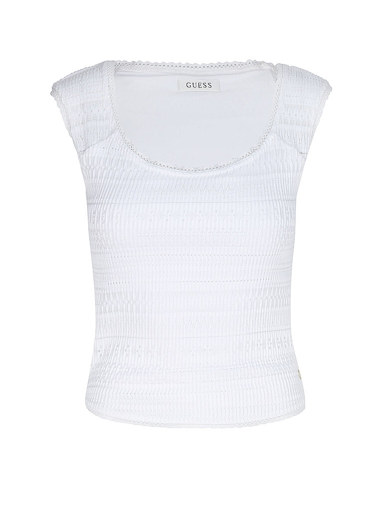 Damen-Top Guess Elisabette