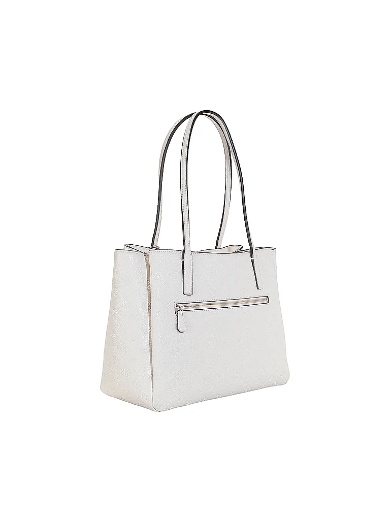 Guess Tasche - Shopper Anise Weiss-image