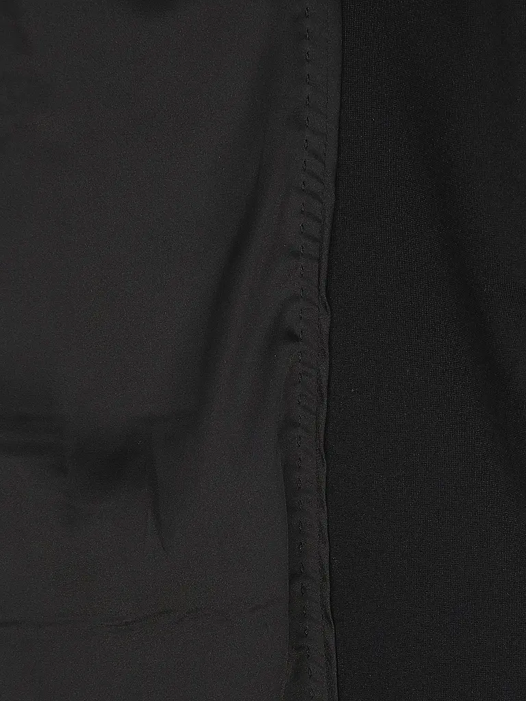 GUESS | Blazer CHISSY SINGLE BREAST | 