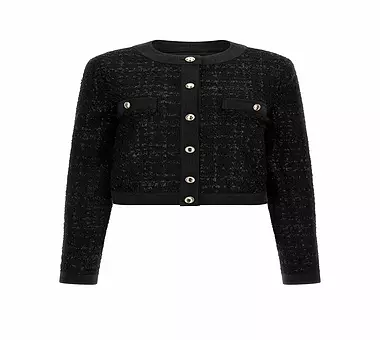 GUESS Blazer CLARISSA