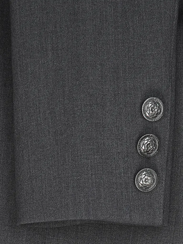 GUESS | Blazer JOANDRA | 