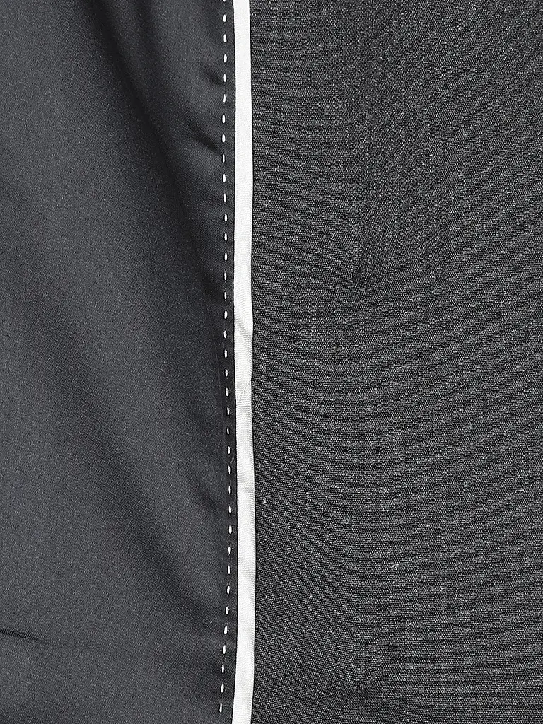 GUESS | Blazer JOANDRA | 