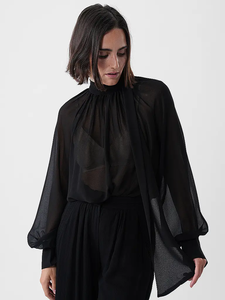 GUESS | Bluse AUDRINE | 