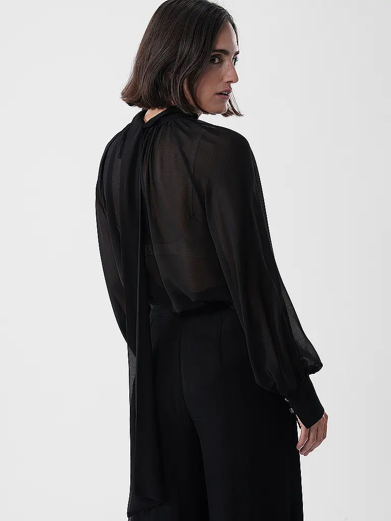 GUESS | Bluse AUDRINE | 