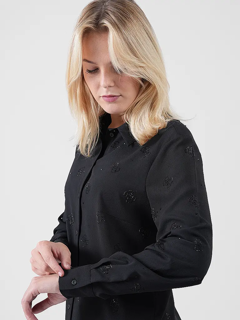 GUESS | Bluse FLORE | 