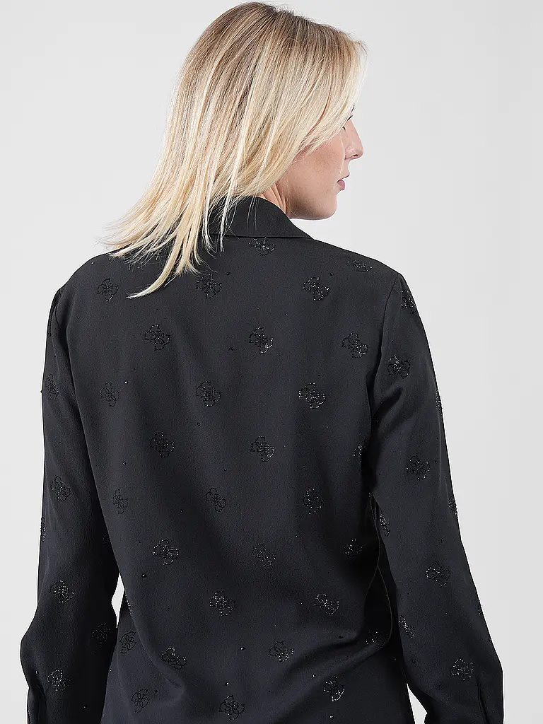 GUESS | Bluse FLORE | 