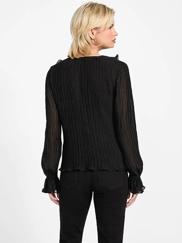 GUESS | Blusenshirt FAYE | 