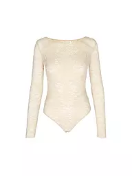 GUESS | Body BELLE | beige