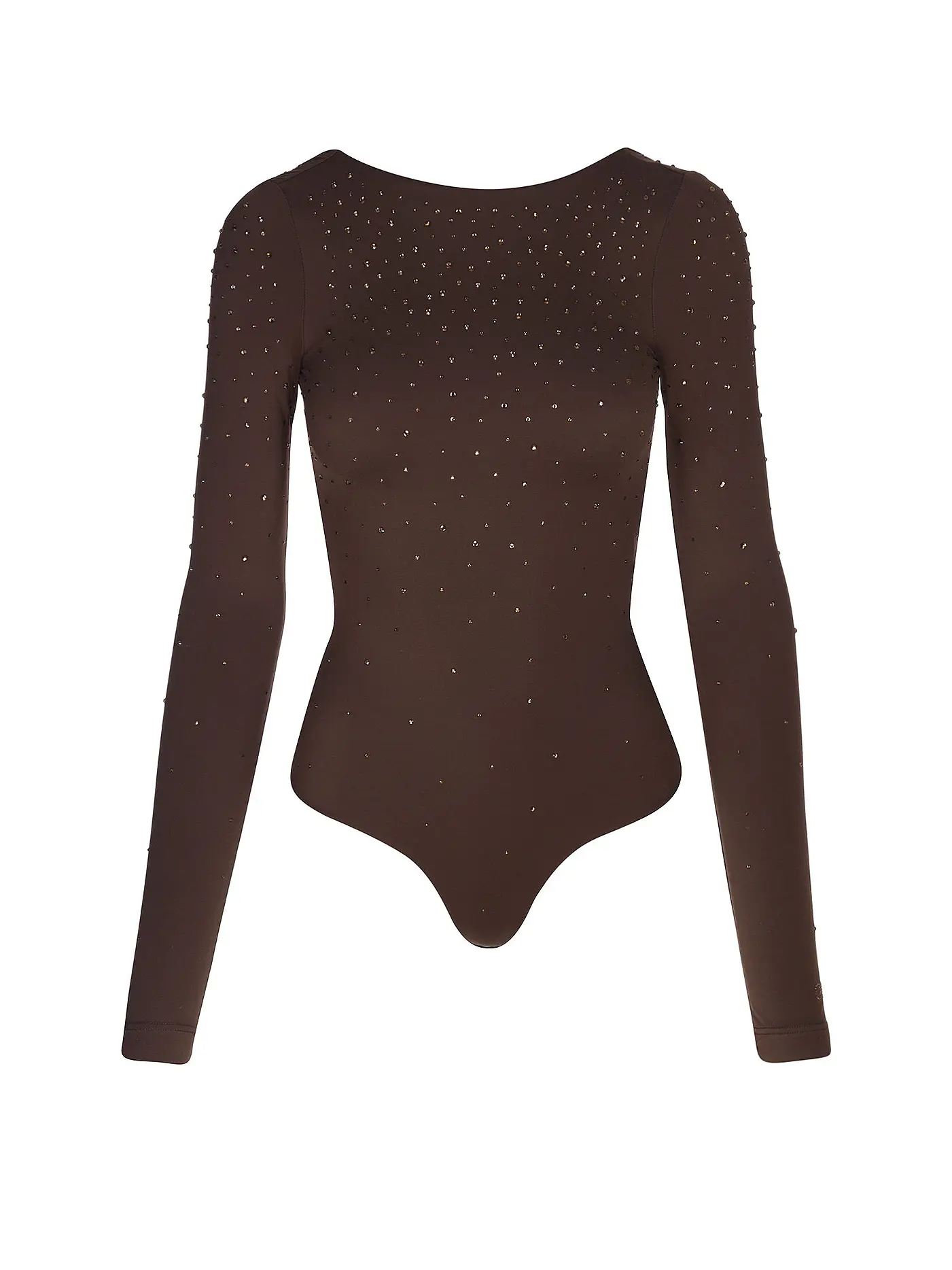 GUESS | Body | braun