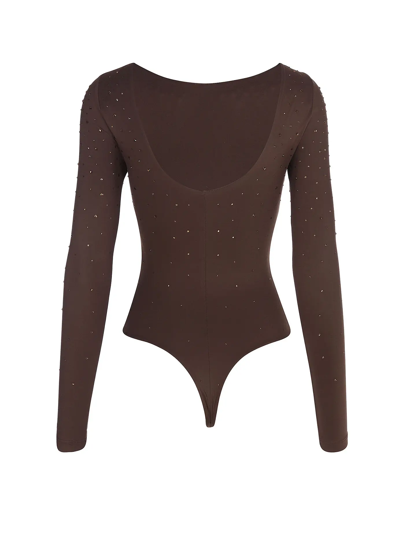 GUESS | Body | braun