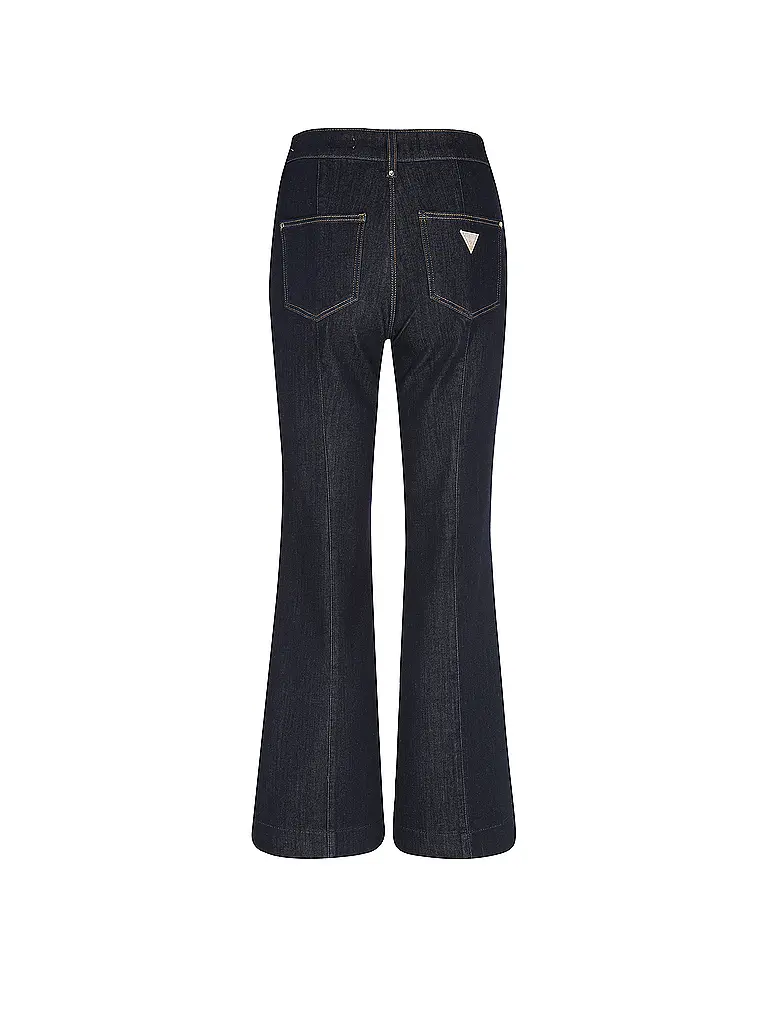 GUESS | Businesshose NEW FAYE | 