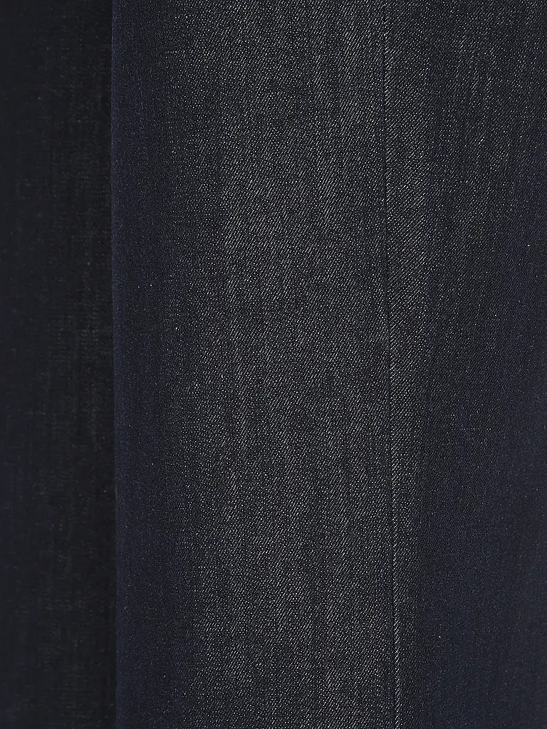 GUESS | Businesshose NEW FAYE | 