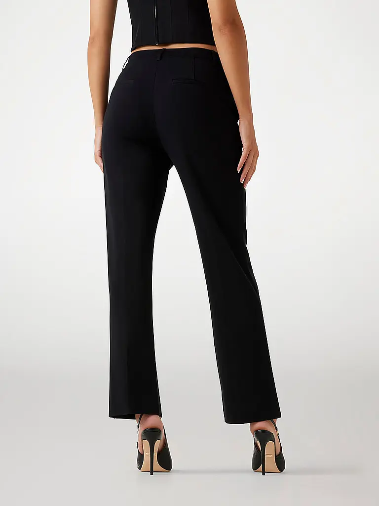 GUESS | Businesshose NEW ZOE | 