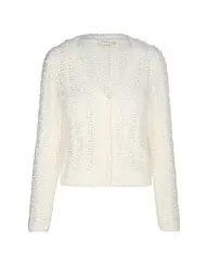 GUESS | Cardigan  | weiss
