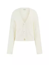 GUESS | Cardigan KINAKO | weiss