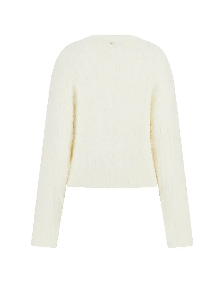 GUESS | Cardigan KINAKO | 
