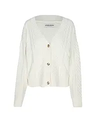 GUESS | Cardigan | creme