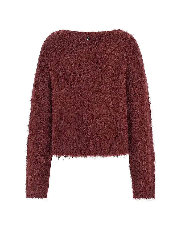 GUESS | Cardigan | 