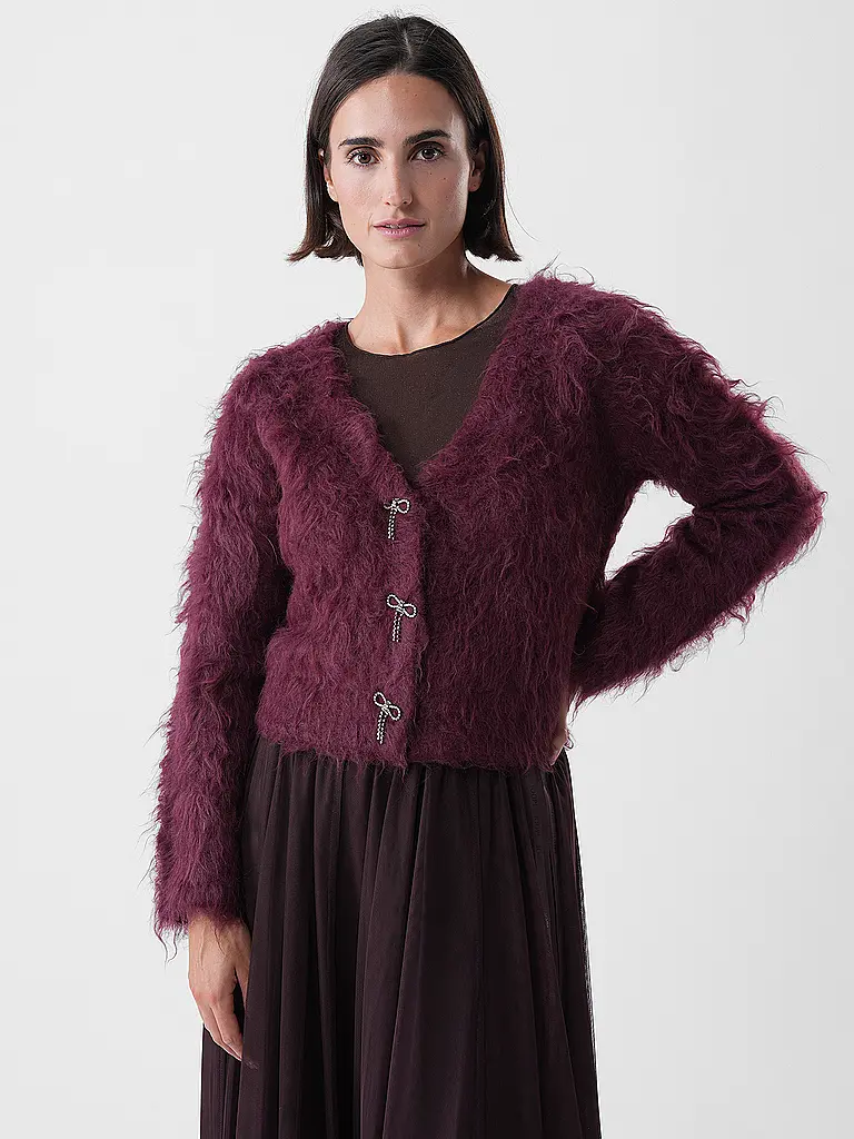 GUESS | Cardigan |