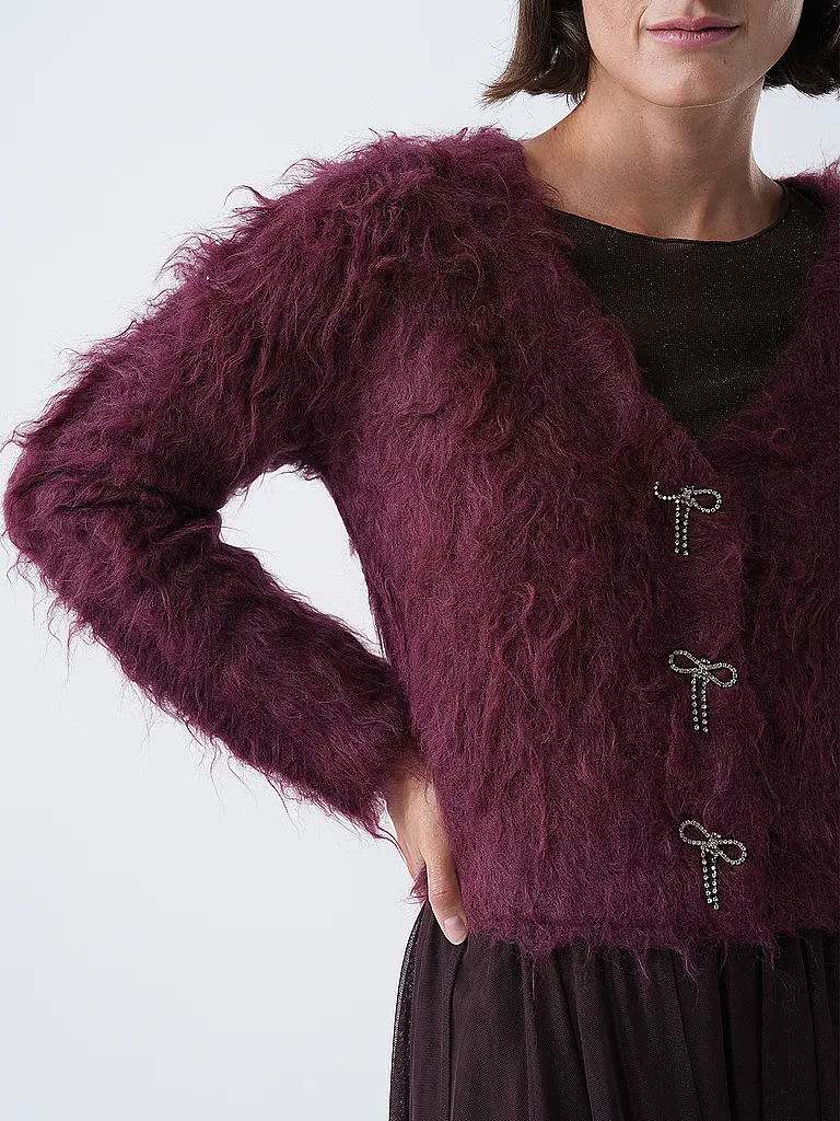 GUESS | Cardigan |