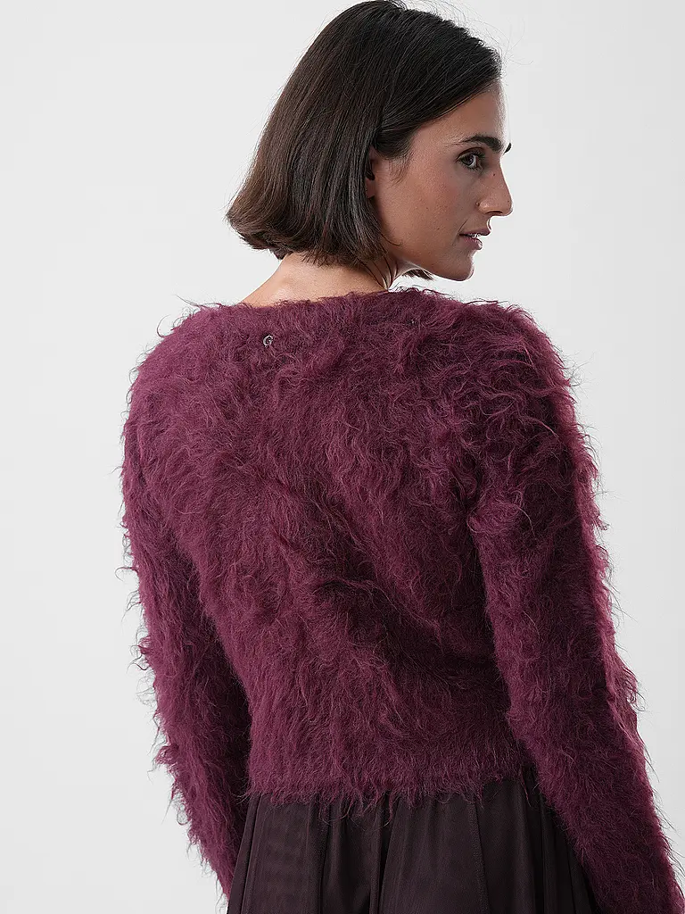 GUESS | Cardigan |