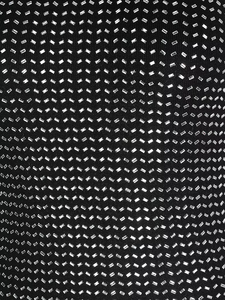 GUESS | Cocktailkleid | schwarz