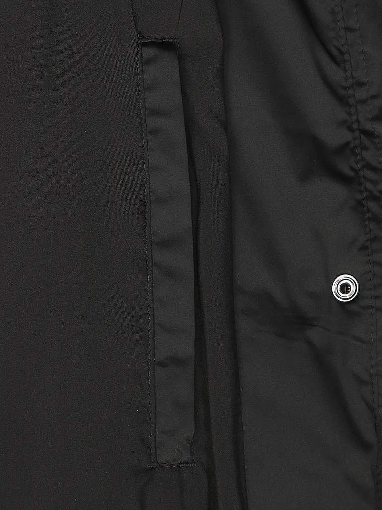 GUESS | Daunensteppmantel  MARINA |