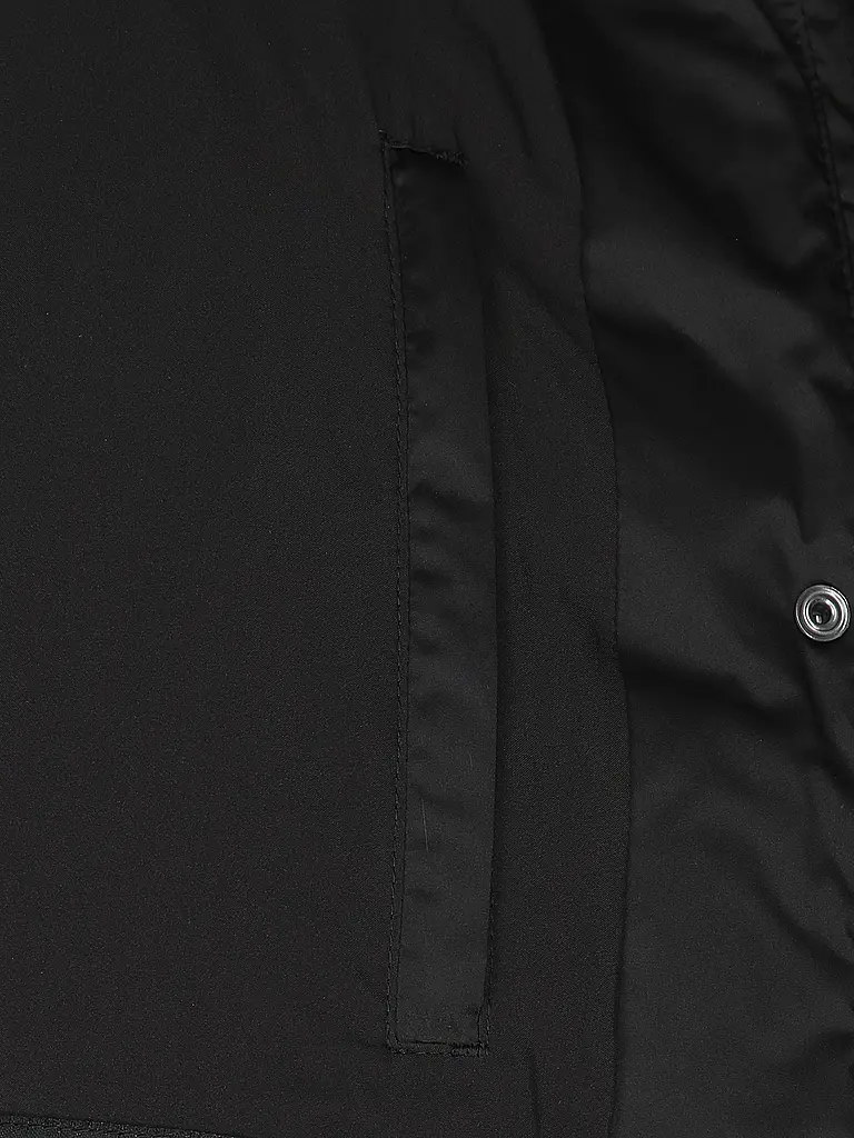 GUESS | Daunensteppmantel MARINA | 