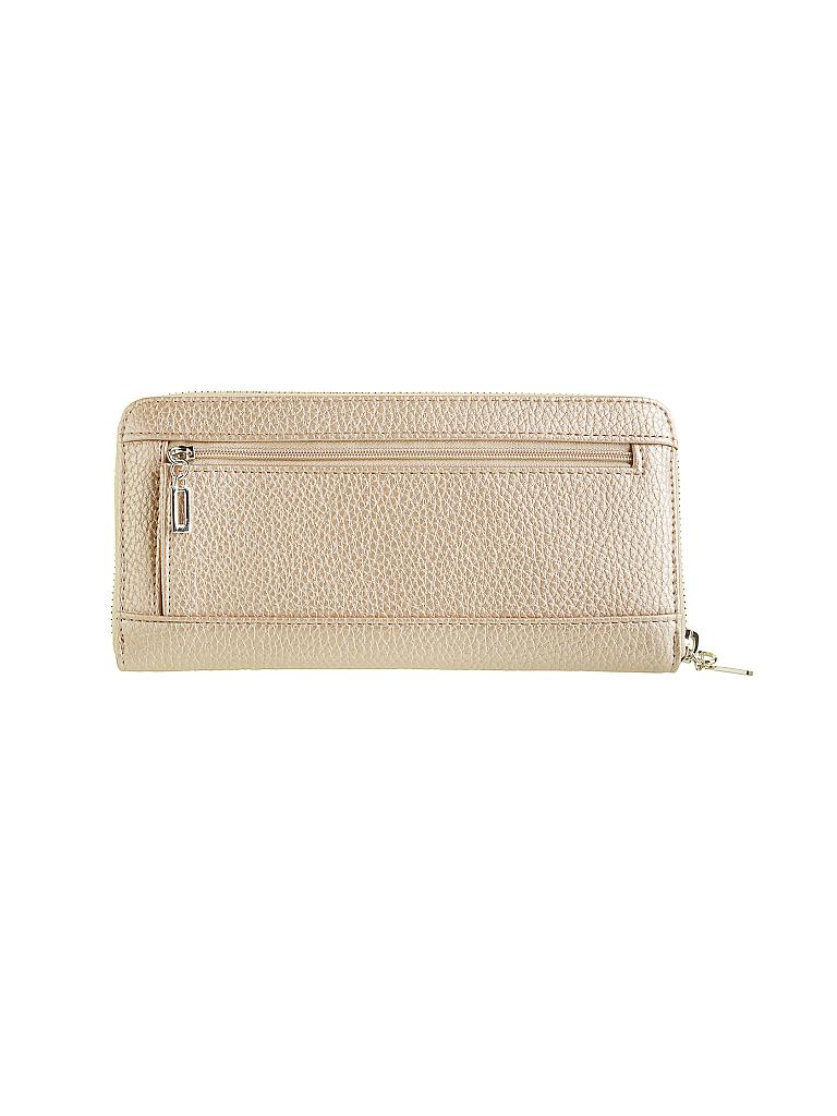 GUESS | Geldbörse "Korry Crush" | 