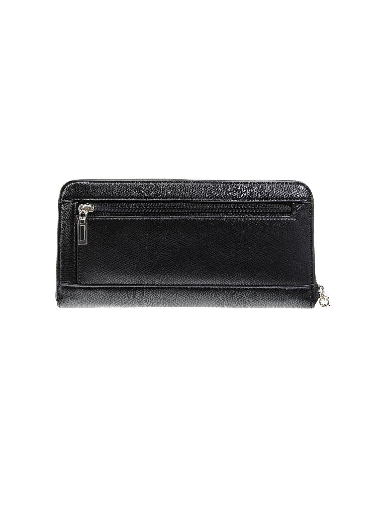 GUESS | Geldbörse "Open Road" | 