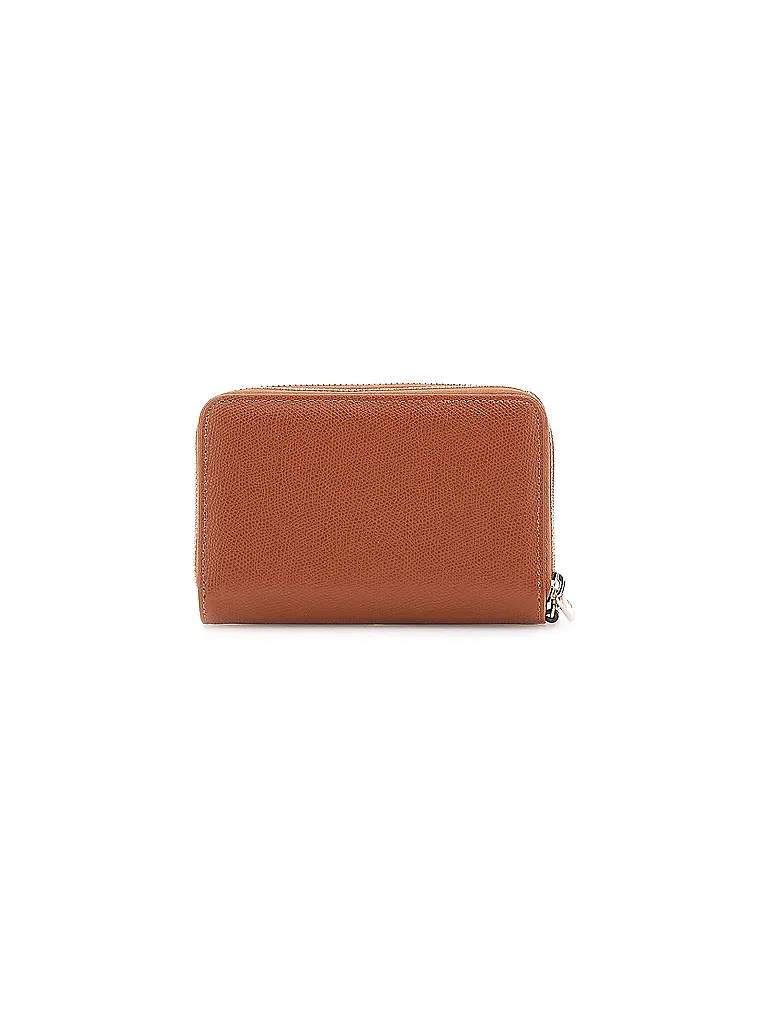 GUESS | Geldbörse AMORETTE Medium | 