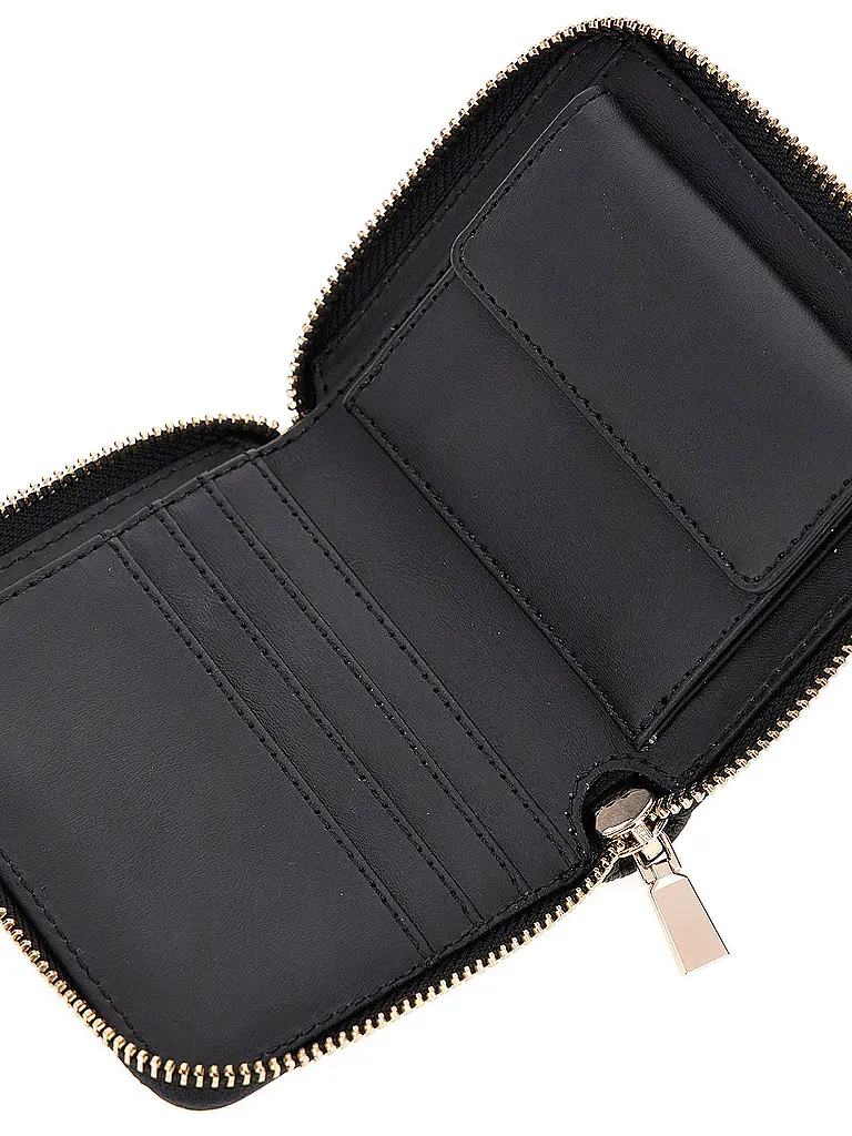 GUESS | Geldbörse CRESIDIA Small | 