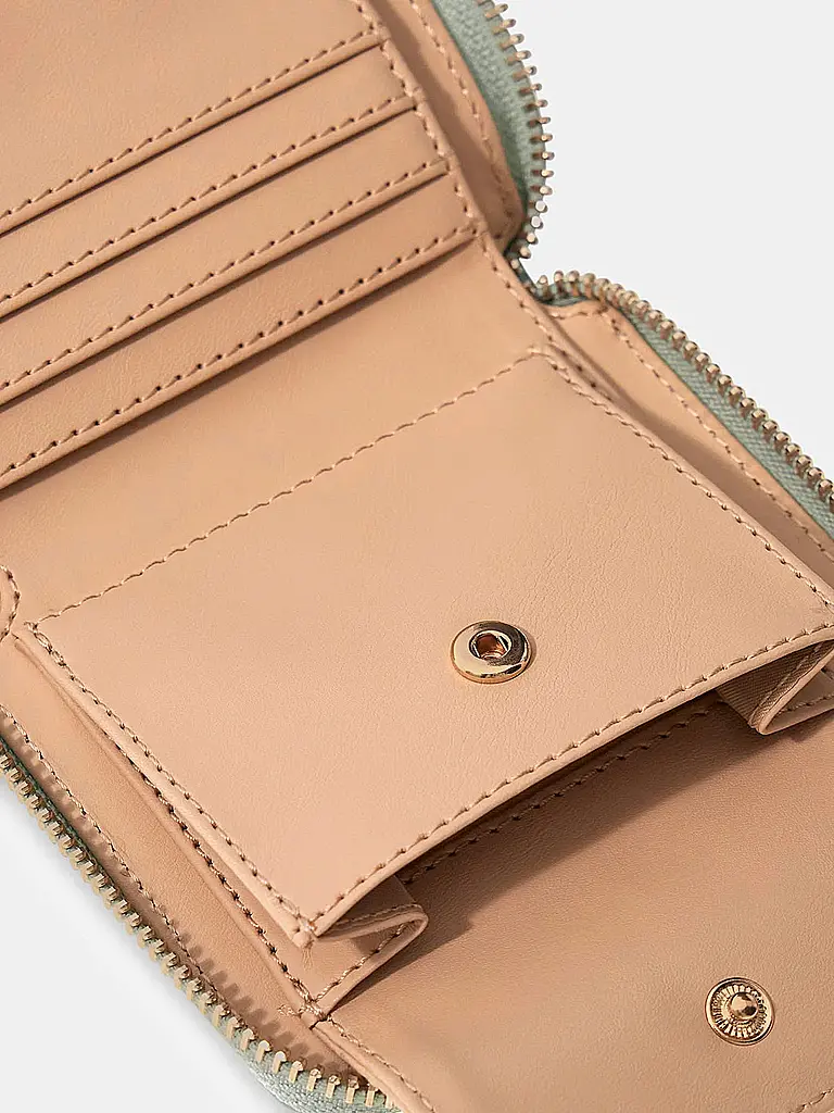 GUESS | Geldbörse CRESIDIA Small | 