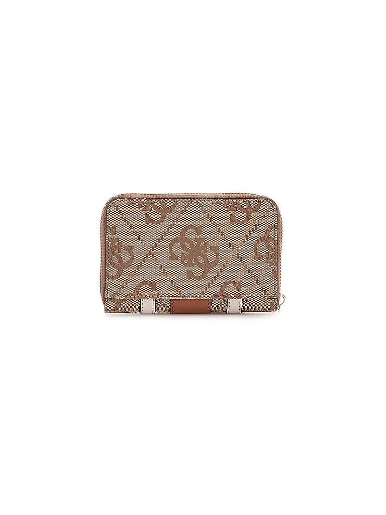 GUESS | Geldbörse ERENIA  Medium | 