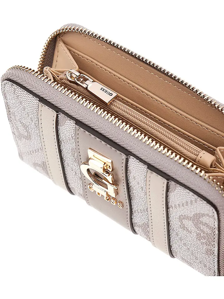 GUESS | Geldbörse ERENIA  Medium | 