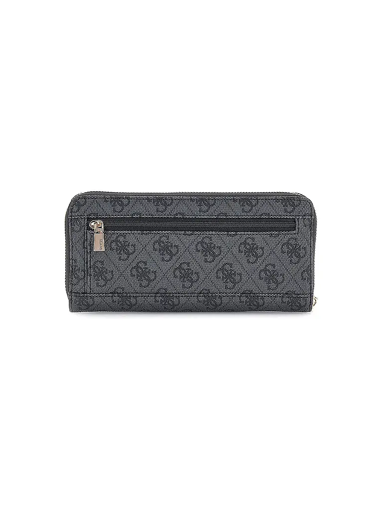 GUESS | Geldbörse LAUREL II | 