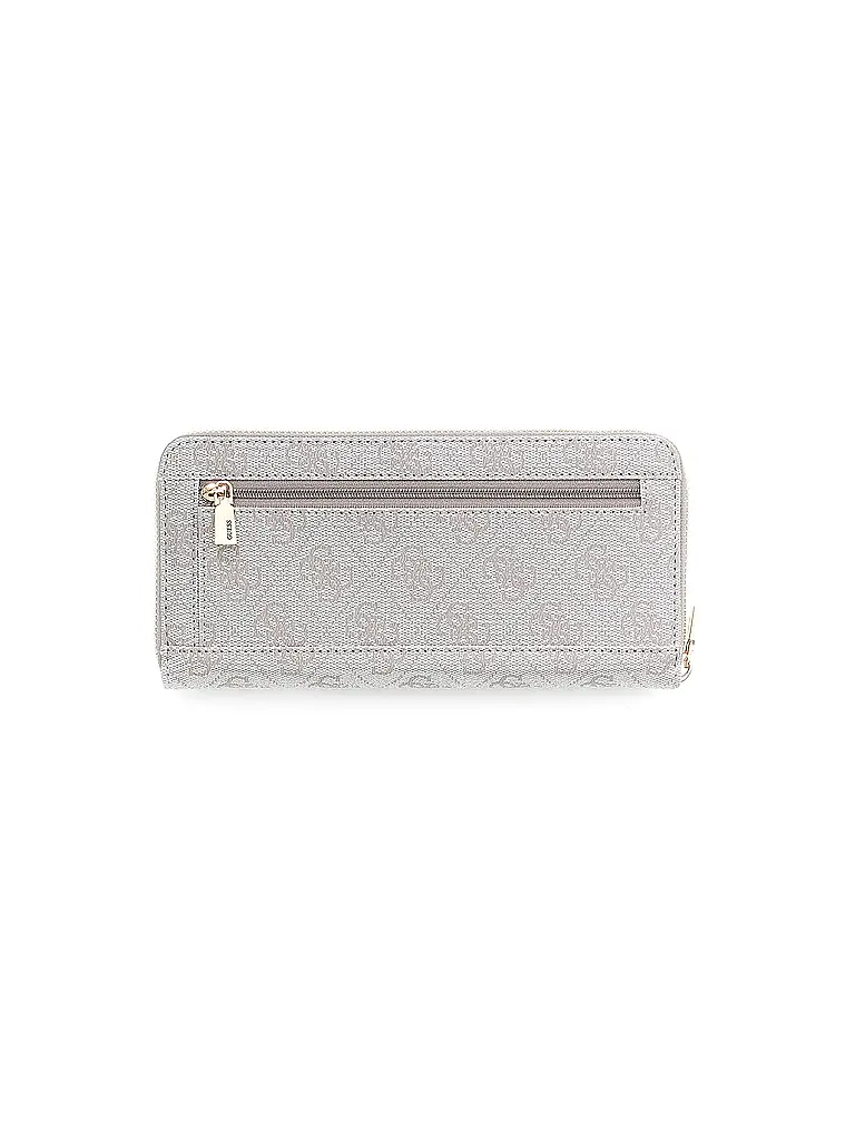 GUESS | Geldbörse LAUREL II | 