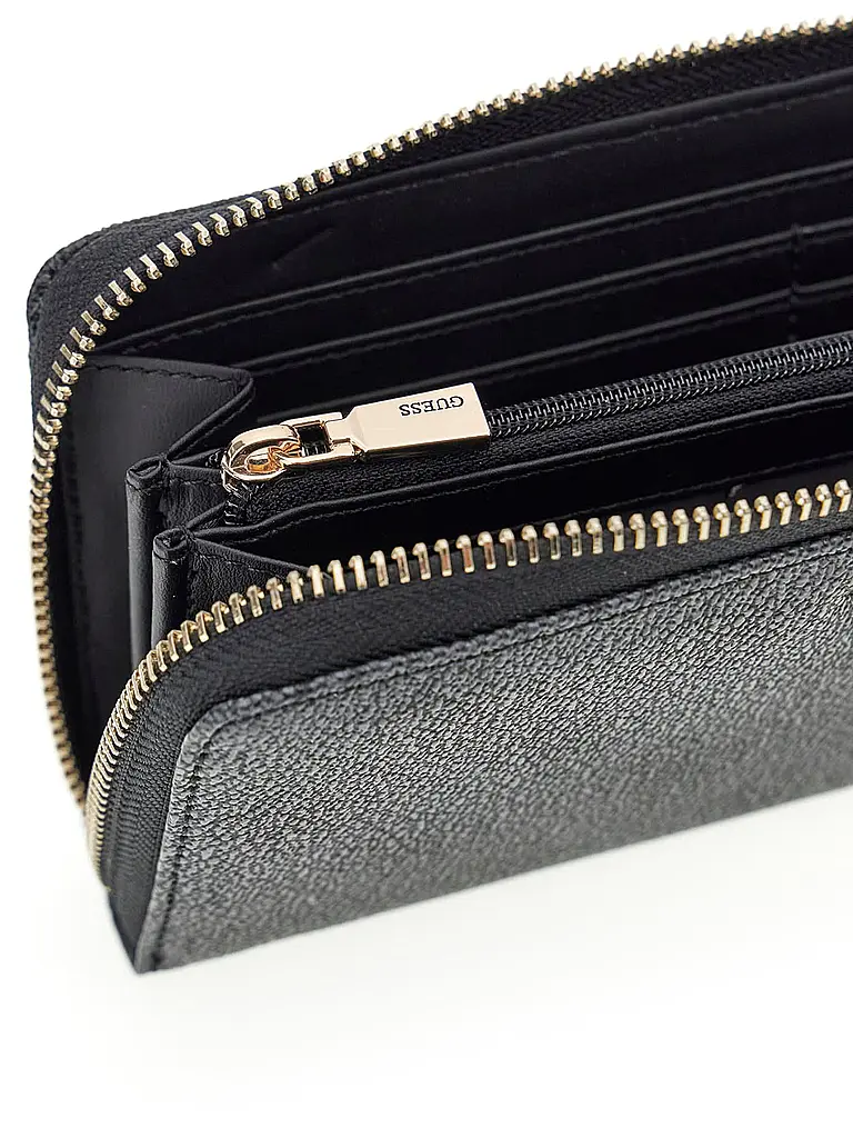 GUESS | Geldbörse LAUREL II | 