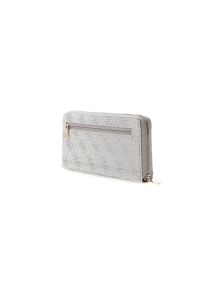GUESS | Geldbörse LAUREL II | 