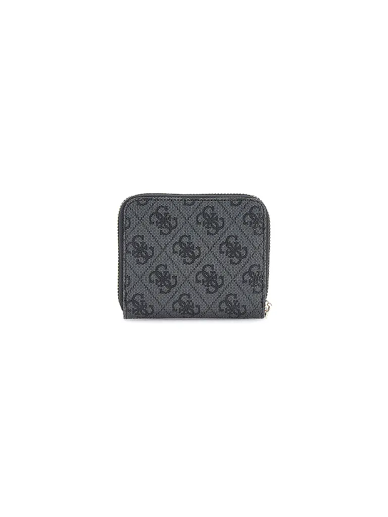GUESS | Geldbörse LAUREL Small | 