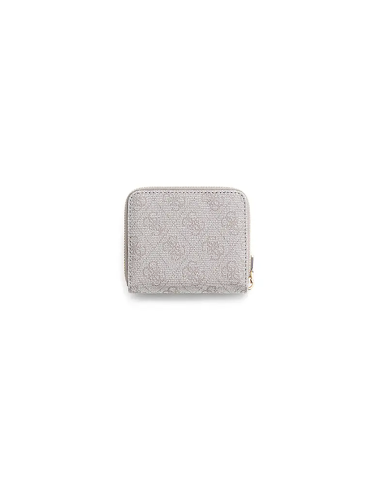 GUESS | Geldbörse LAUREL Small | 