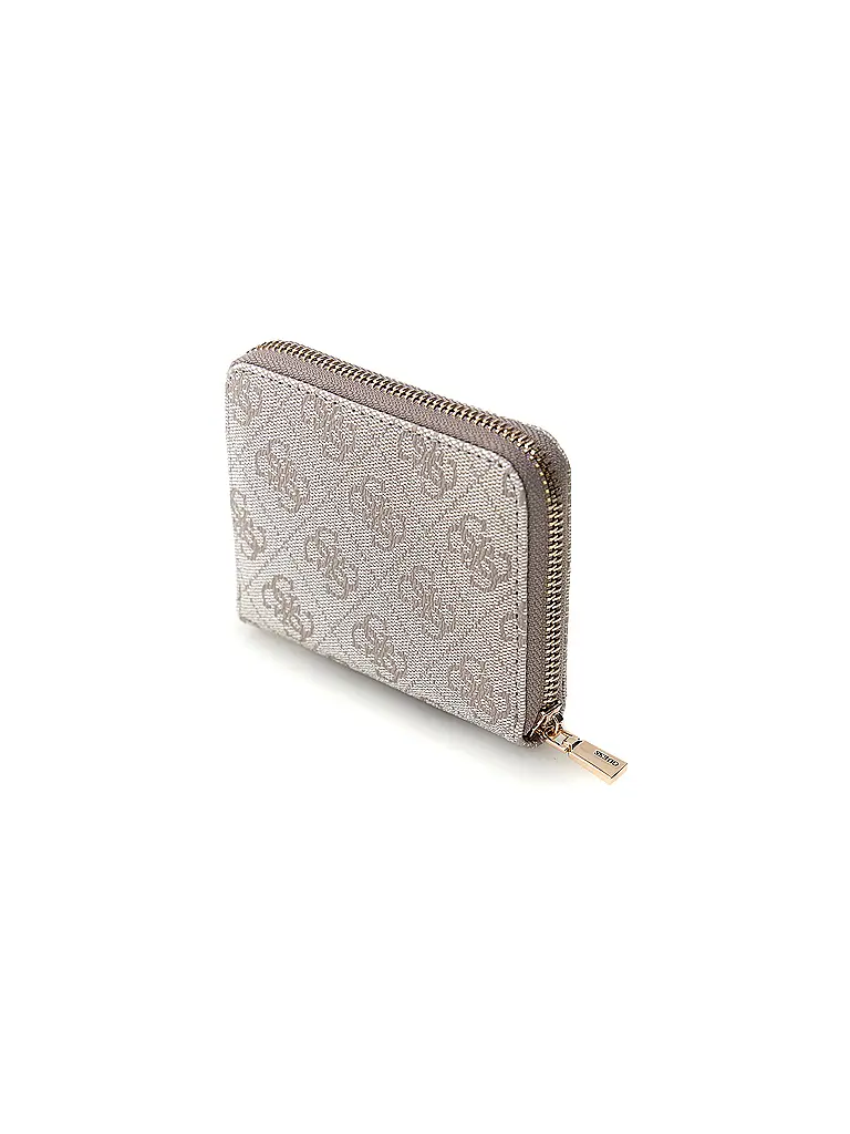 GUESS | Geldbörse LAUREL Small | 