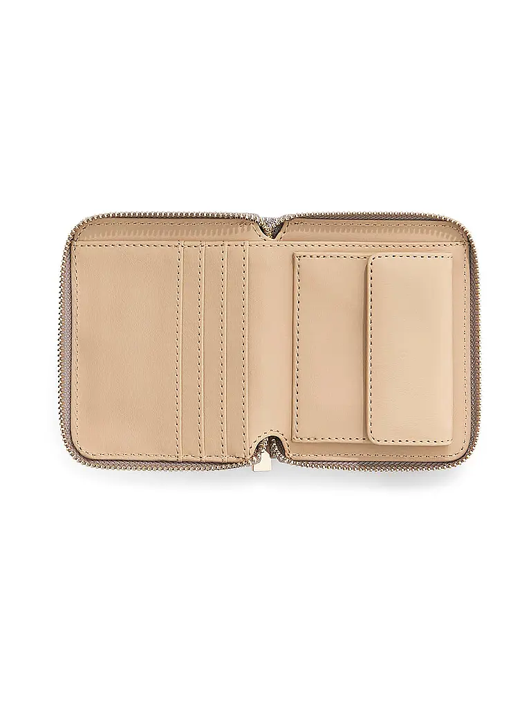 GUESS | Geldbörse LAUREL Small | 