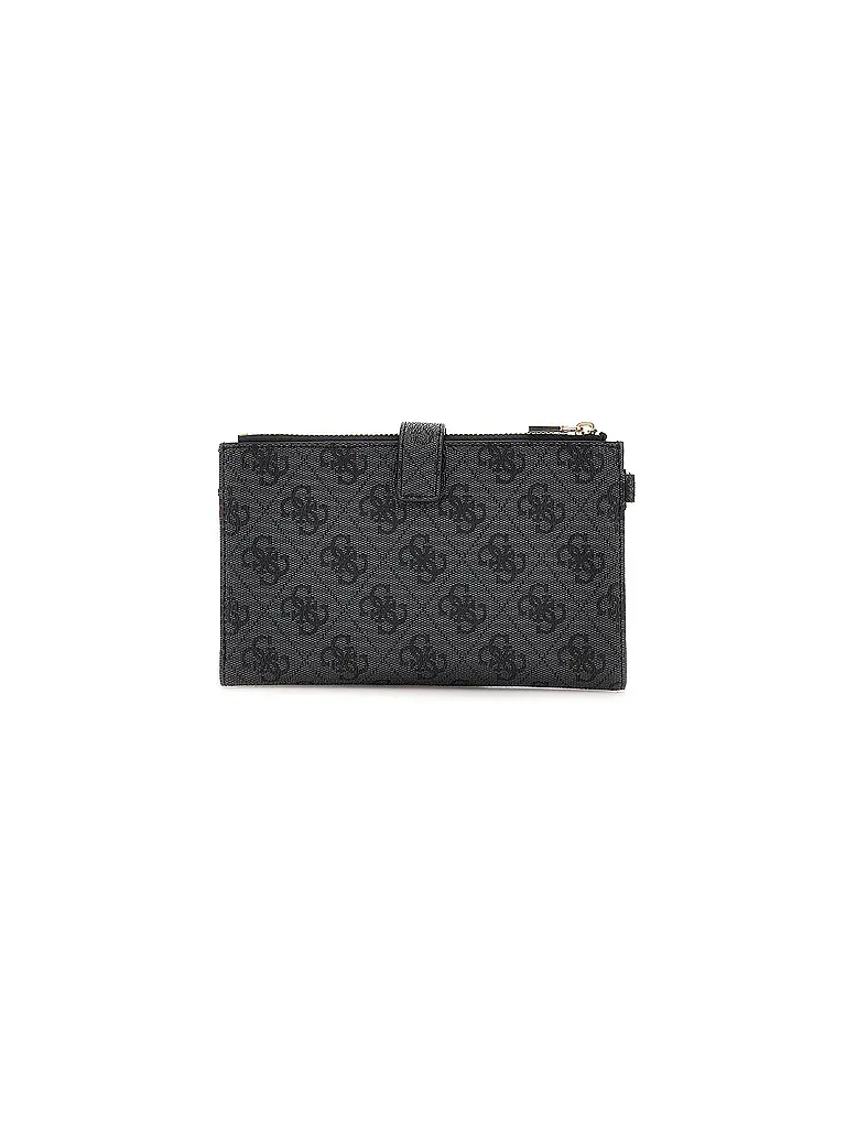 GUESS | Geldbörse LAUREL | 
