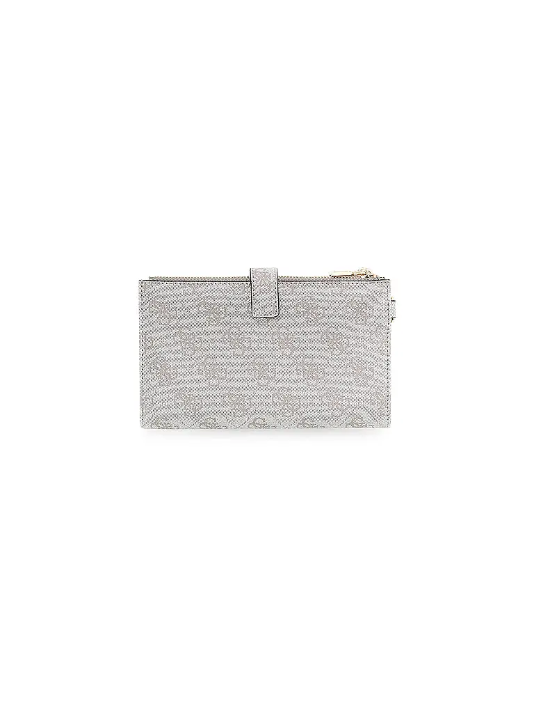 GUESS | Geldbörse LAUREL | 