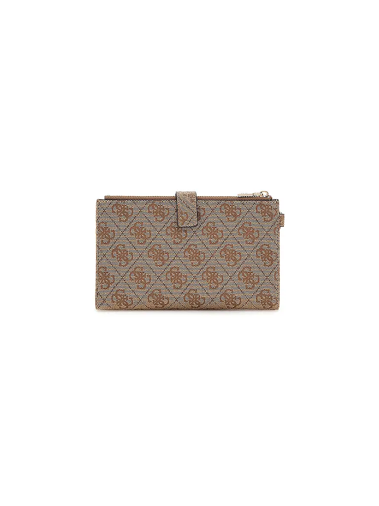 GUESS | Geldbörse LAUREL | 