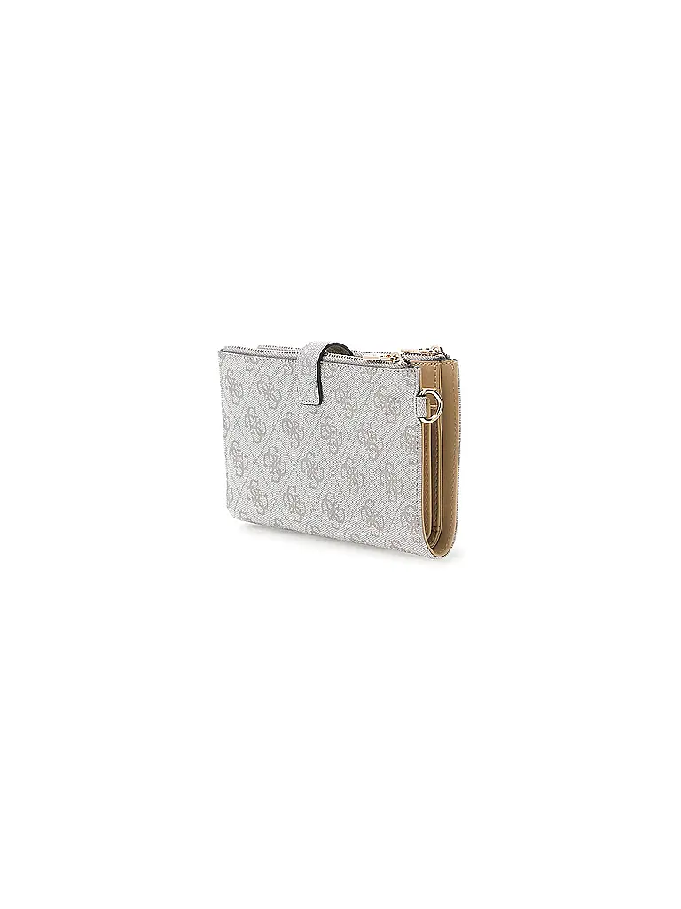 GUESS | Geldbörse LAUREL | 
