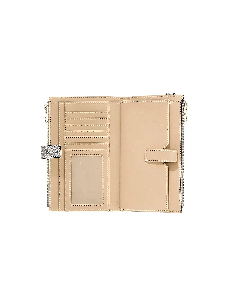 GUESS | Geldbörse LAUREL | 